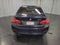 2013 BMW 3 Series 328i