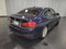 2013 BMW 3 Series 328i