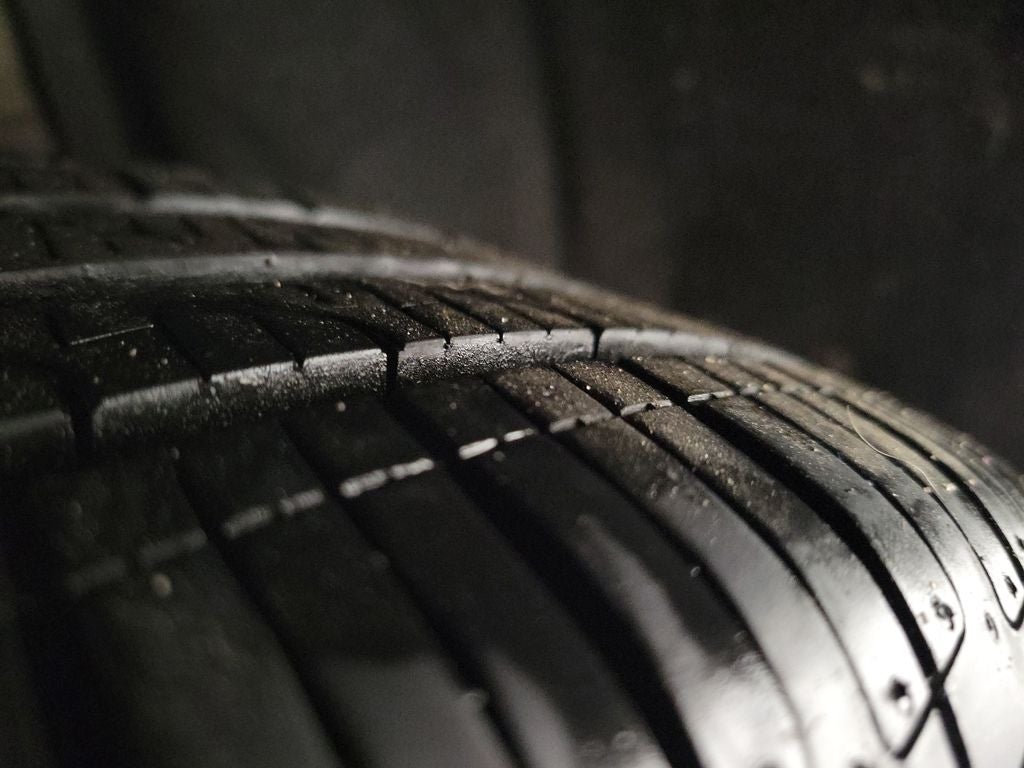 2015 BMW 3 Series 320i