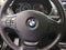 2015 BMW 3 Series 320i