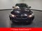 2015 BMW 3 Series 320i