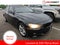 2015 BMW 3 Series 320i xDrive