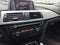2015 BMW 3 Series 320i xDrive