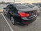 2015 BMW 3 Series 320i xDrive