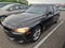 2015 BMW 3 Series 320i xDrive