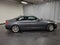 2015 BMW 4 Series 435i