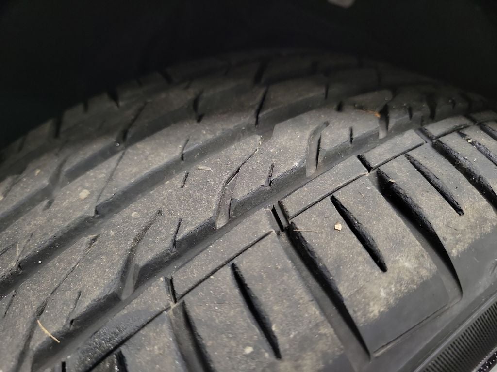 2015 BMW 4 Series 435i