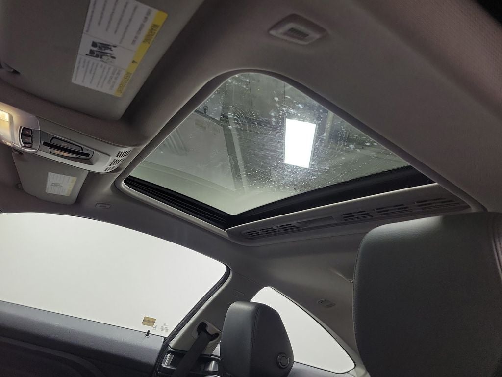 2015 BMW 4 Series 435i