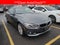 2015 BMW 4 Series 435i