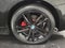 2014 BMW 4 Series 435i