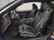 2014 BMW 4 Series 435i