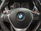 2014 BMW 4 Series 435i