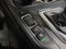 2014 BMW 4 Series 435i
