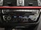 2014 BMW 4 Series 435i