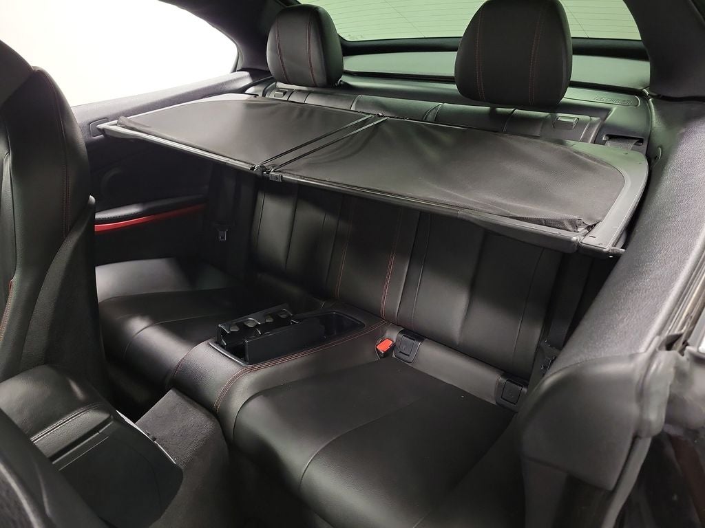 2014 BMW 4 Series 435i