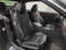 2014 BMW 4 Series 435i