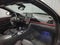 2014 BMW 4 Series 435i
