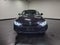 2014 BMW 4 Series 435i