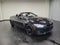 2014 BMW 4 Series 435i