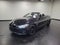 2014 BMW 4 Series 435i