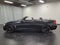 2014 BMW 4 Series 435i