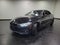2014 BMW 4 Series 435i