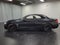2014 BMW 4 Series 435i