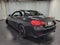 2014 BMW 4 Series 435i