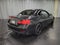 2014 BMW 4 Series 435i