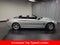 2014 BMW 4 Series 435i