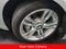 2014 BMW 4 Series 435i