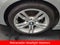 2014 BMW 4 Series 435i