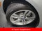 2014 BMW 4 Series 435i