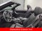 2014 BMW 4 Series 435i
