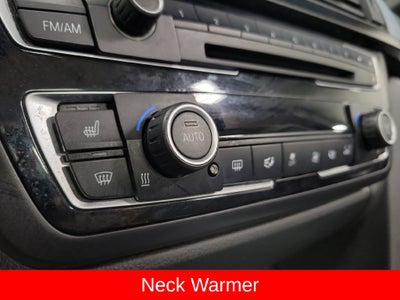 2014 BMW 4 Series 435i