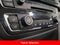 2014 BMW 4 Series 435i