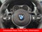 2014 BMW 4 Series 435i