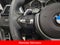 2014 BMW 4 Series 435i