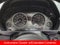 2014 BMW 4 Series 435i