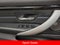 2014 BMW 4 Series 435i