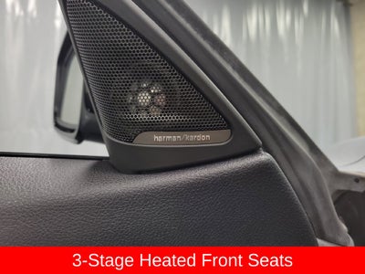2014 BMW 4 Series 435i