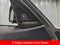 2014 BMW 4 Series 435i