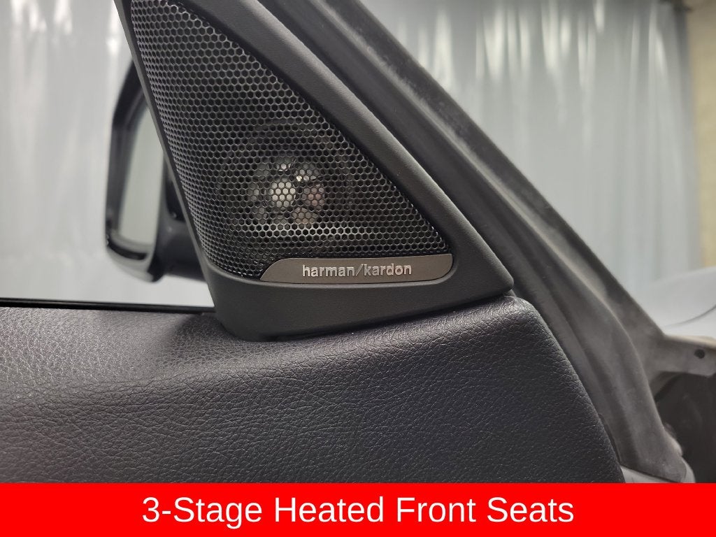 2014 BMW 4 Series 435i