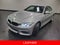 2014 BMW 4 Series 435i