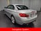 2014 BMW 4 Series 435i