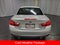 2014 BMW 4 Series 435i