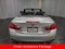 2014 BMW 4 Series 435i