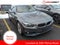 2018 BMW 4 Series 430i Gran Coupe
