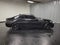 2018 BMW 4 Series 430i