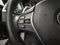 2018 BMW 4 Series 430i